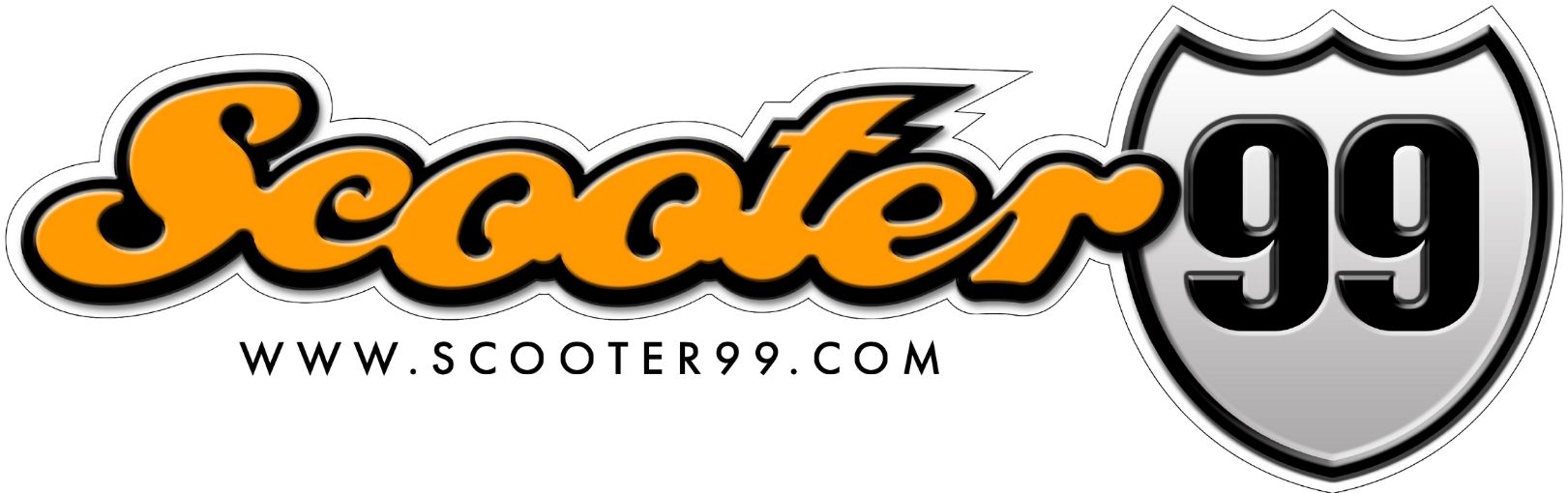Scooter99